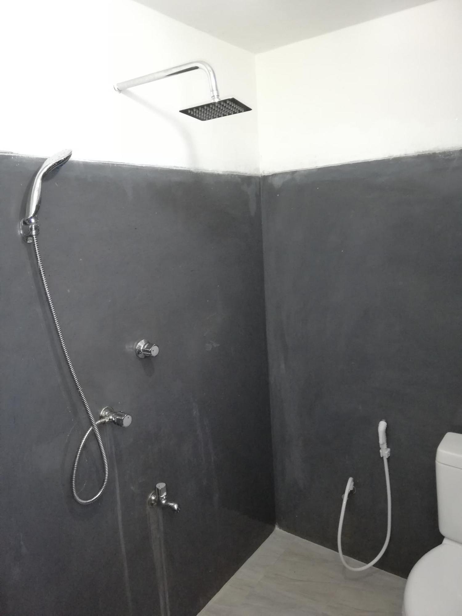 The Village Home Dikwella Chambre photo